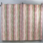 1758&nbsp;4164&nbsp;Gardiner